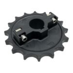 SYSTEM PLAST MAGN. Z 16 - Image 3