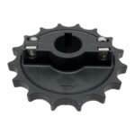 SYSTEM PLAST MAGN. Z 16 - Image 4