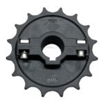 SYSTEM PLAST MAGN. Z 16 - Image 5