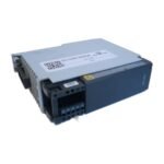 Schneider Electric AEG DNP205
