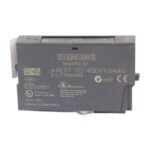 Simatic 6ES7 132-4BD01-0AA0 - Image 2