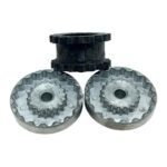 TB WOOD'S Sure-Flex SJ 3 JX 35200101 Coupling