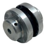 TB WOOD'S Sure-Flex SJ 3 JX 35200101 Coupling - Image 3