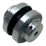 TB WOOD'S Sure-Flex SJ 3 JX 35200101 Coupling - Image 4