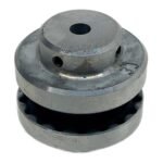 TB WOOD'S Sure-Flex SJ 3 JX 35200101 Coupling - Image 5