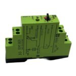 TELE OVP1 VDE0435 - Image 2