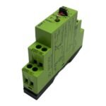 TELE OVP1 VDE0435 - Image 3