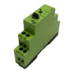TELE OVP1 VDE0435 - Image 5