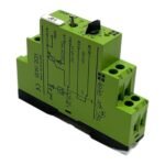 TELE VDE0435