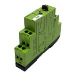 TELE VDE0435 - Image 3