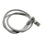 TELEGARTNER S/FTP 4x2xAWG27/7 Cat.7 LSZH - Image 2