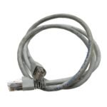 TELEGARTNER S/FTP 4x2xAWG27/7 Cat.7 LSZH