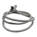 TELEGARTNER S/FTP 4x2xAWG27/7 Cat.7 LSZH - Image 3