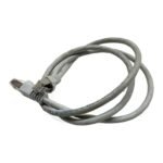 TELEGARTNER S/FTP 4x2xAWG27/7 Cat.7 LSZH - Image 4
