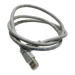 TELEGARTNER S/FTP 4x2xAWG27/7 Cat.7 LSZH - Image 5