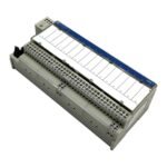TELEMECANIQUE ABE7R16T210