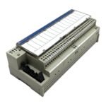 TELEMECANIQUE ABE7R16T210 - Image 3