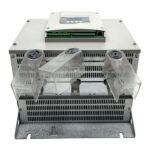 TELEMECANIQUE ATS48C32Q - Image 2