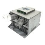 TELEMECANIQUE ATS48C32Q
