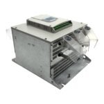 TELEMECANIQUE ATS48C32Q - Image 2