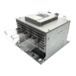 TELEMECANIQUE ATS48C32Q - Image 3