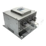 TELEMECANIQUE ATS48C32Q - Image 4