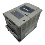 TELEMECANIQUE ATV28HU54N4