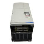 TELEMECANIQUE ATV58HD28N4 - Image 2