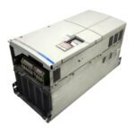 TELEMECANIQUE ATV58HD28N4