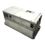TELEMECANIQUE ATV58HD28N4 - Image 3