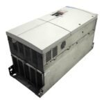TELEMECANIQUE ATV58HD28N4 - Image 4