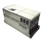 TELEMECANIQUE ATV58HD28N4 - Image 5