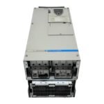 TELEMECANIQUE ATV71HD37N4 - Image 2