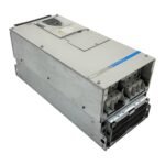 TELEMECANIQUE ATV71HD37N4 - Image 3
