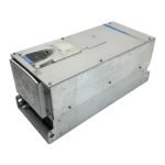 TELEMECANIQUE ATV71HD37N4 - Image 4