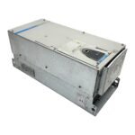 TELEMECANIQUE ATV71HD37N4 - Image 5
