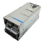 TELEMECANIQUE ATV71HD37N4
