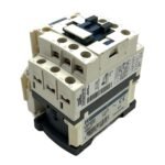 TELEMECANIQUE CAD32 LAD8N20 LAD4VU