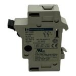 TELEMECANIQUE GK1-DD - Image 2