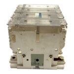 TELEMECANIQUE GS1-LD4 - Image 2