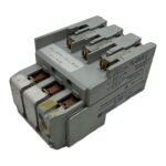 TELEMECANIQUE LB1-LC03M