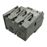 TELEMECANIQUE LB1-LC03M - Image 4