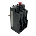 TELEMECANIQUE LR1-D40353