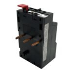 TELEMECANIQUE LR1-D40353 - Image 3