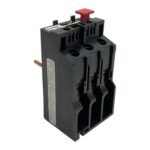 TELEMECANIQUE LR1-D63357