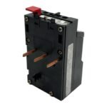 TELEMECANIQUE LR1-D63357 - Image 3