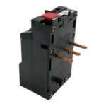 TELEMECANIQUE LR1-D63357 - Image 4