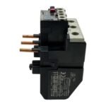 TELEMECANIQUE LR2-D3355 - Image 2