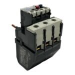 TELEMECANIQUE LR2-D3355
