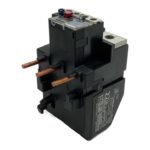 TELEMECANIQUE LR2-D3355 - Image 3